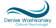 Denise Washkansky - Clinical Psychologist